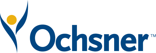 Ochsner_Chabert Medical Center